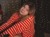 Смотреть секс шоу cutesoneckaaa