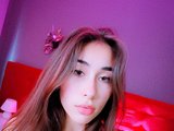 Watch Bambiiiii's Live Sex Show