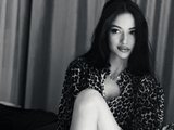 Смотреть секс шоу ireneVON