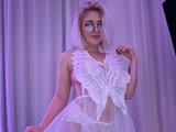 Watch XXXCassandraXXX's Live Sex Show