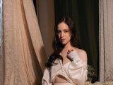 Смотреть секс шоу SweetPie
