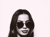 Смотреть секс шоу natalimuur
