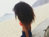 Смотреть секс шоу nickisexy