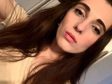 Смотреть секс шоу xksnikki