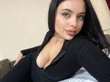 Смотреть секс шоу celia-chanel