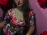 Watch XHelenaX99's Live Sex Show