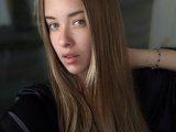 Sehen Sie sich DanikaDillans Live-Sexshow an