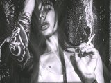 Watch -VASILISSA-'s Live Sex Show