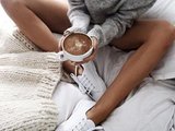 Watch Coolbaby's Live Sex Show