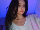 Смотреть секс шоу Candasea