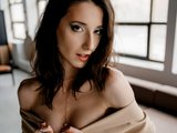 Watch Ketty-Belly's Live Sex Show