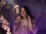 Смотреть секс шоу Bonniewoods