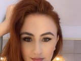 Sehen Sie sich mia-lourences Live-Sexshow an