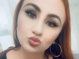 Sehen Sie sich mia-lourences Live-Sexshow an