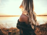 Watch ElviraMilf's Live Sex Show
