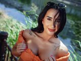 Watch AnnaRhodes's Live Sex Show