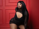 Watch KetraWesttt's Live Sex Show