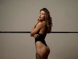 Watch sweetpeach77's Live Sex Show
