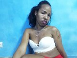 Watch Nelliesexy's Live Sex Show