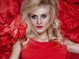 Watch Raisin's Live Sex Show