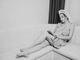 Watch NaughtyyLinda's Live Sex Show