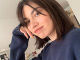 Смотреть секс шоу AlisonBlacky