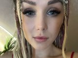Watch MiamiMur's Live Sex Show