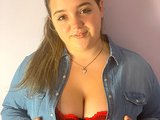 Смотреть секс шоу KimberlyCaprice