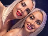 Watch BadBabe's Live Sex Show