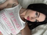 Watch BabyDarii's Live Sex Show