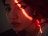 Sehen Sie sich lili-meows Live-Sexshow an