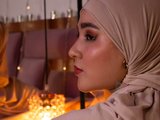Sehen Sie sich Hijab-Samis Live-Sexshow an