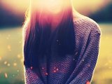 Смотреть секс шоу ZarinaMilf