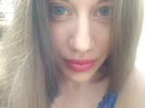 Sehen Sie sich Mimi-Miyas Live-Sexshow an