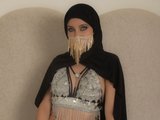 Watch lidharaa's Live Sex Show