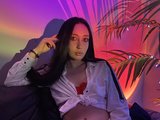 Смотреть секс шоу -CrystalZ-