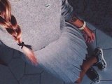 Смотреть секс шоу Keishakrish