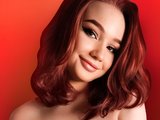 Sehen Sie sich BUSTYTUBEs Live-Sexshow an