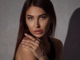 Sehen Sie sich JackyLuckys Live-Sexshow an
