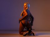 Watch CelyneMay's Live Sex Show