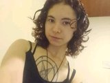 Watch Celena980's Live Sex Show