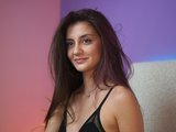 Sehen Sie sich SabrinaHopes Live-Sexshow an