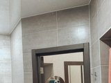 Смотреть секс шоу anochkafoxgirl-1