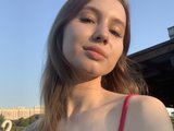 Sehen Sie sich angelika5656s Live-Sexshow an