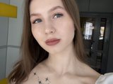 Watch angelika5656's Live Sex Show