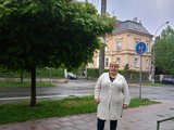 Смотреть секс шоу Cekun