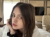 Смотреть секс шоу SilverSaya