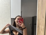 Watch Brenda-M00n's Live Sex Show