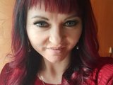 Смотреть секс шоу Detka38