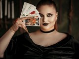 Смотреть секс шоу SinfulWhisper